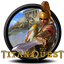 Titan Quest