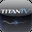 TitanTV