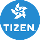 Tizen OS