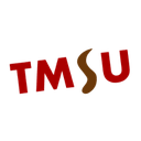 TMSU