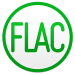 To FLAC Converter Free for Mac OS X