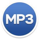 To MP3 Converter