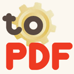 ToPDF.com