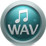 To WAV Converter