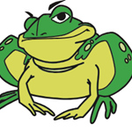 Toad Data Modeler