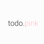 todo.pink