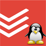 Todoist-Linux