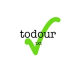 Todour