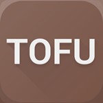 TOFU Learn