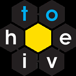 Tohive