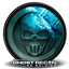 Tom Clancy`s Ghost Recon Online