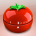 Tomato Timer