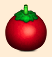 TomatoDoer