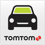 TomTom GO Mobile