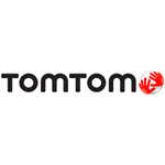 TomTom Maps APIs