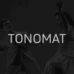 Tonomat