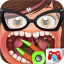 Tonsils Doctor