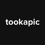 Tookapic