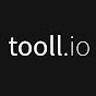 Tooll