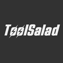 ToolSalad.com