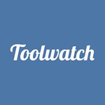 Toolwatch