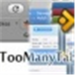 TooManyTabs