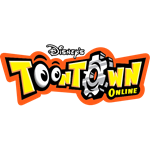 ToonTown Online