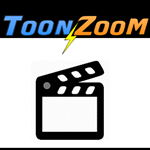 ToonZoom Animate