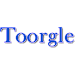 Toorgle