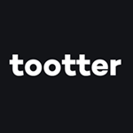 Tootter, Inc.