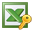 Top-Password Excel Password Recovery