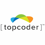 Topcoder