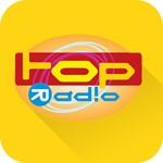 TOPradio