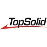 TopSolid