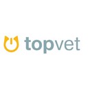 TopVet