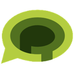 Tor Messenger