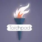 Torchpad
