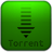 Torrent Search