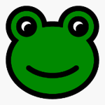 TorrentFrog