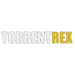 TorrentRex