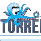 Torrentus