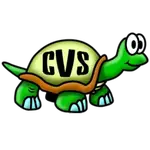 TortoiseCVS