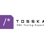 Tosska SQL Tuning Expert for Oracle