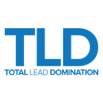 TLDCRM - Total Lead Domination