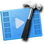 Total Video Tools