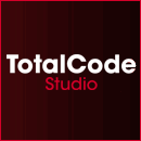 MainConcept TotalCode Studio