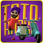 ToTo Racer