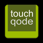 Touchqode