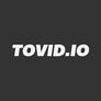 Tovid.io