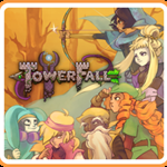 TowerFall